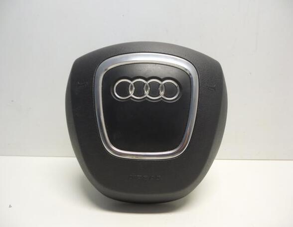 Driver Steering Wheel Airbag AUDI Q7 (4LB)