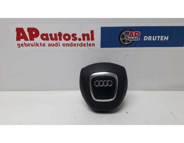 Airbag Fahrer Audi A4 Avant 8E, B7 8E0880201DE P13077627