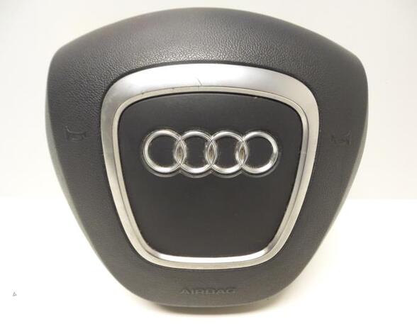 Airbag Fahrer Audi A3 Sportback 8P 8P0880201AM P7449501