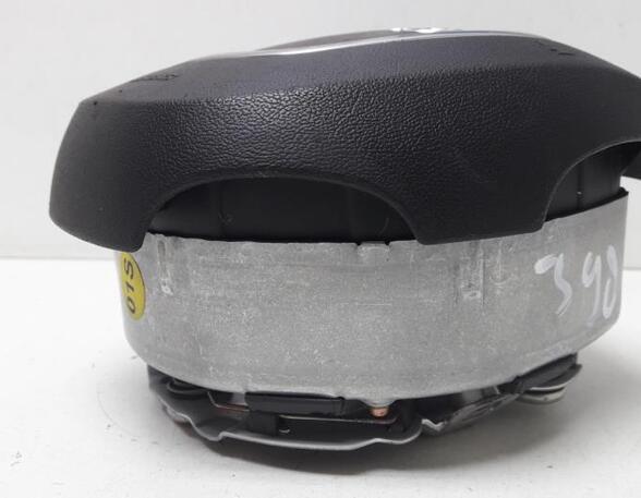 Airbag Fahrer Audi A4 Avant 8E, B7 8E0880201BK P11375216