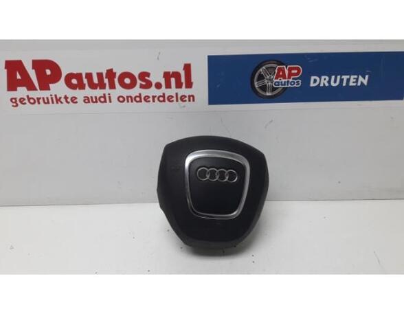 Airbag Fahrer Audi A4 Avant 8K, B8 8K0880201A P13567980