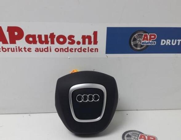 
Airbag Fahrer Audi A3 8P 8P0880201AM P15022816
