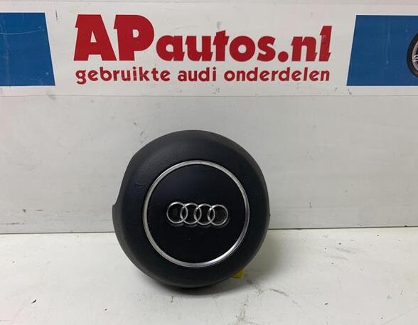 Airbag Fahrer Audi A1 8X 8X0880201C P20611931