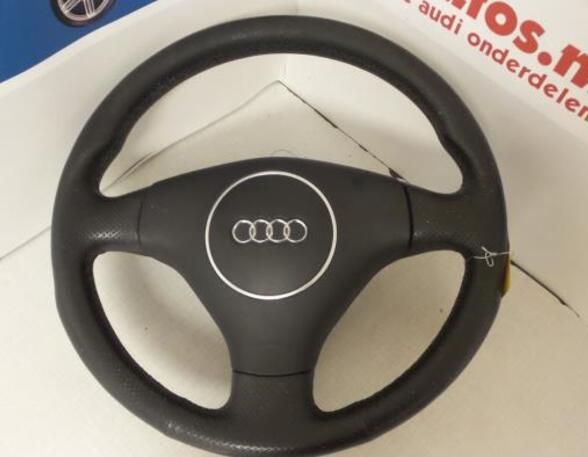 Driver Steering Wheel Airbag AUDI A4 Avant (8E5, B6), AUDI A4 Avant (8ED, B7)