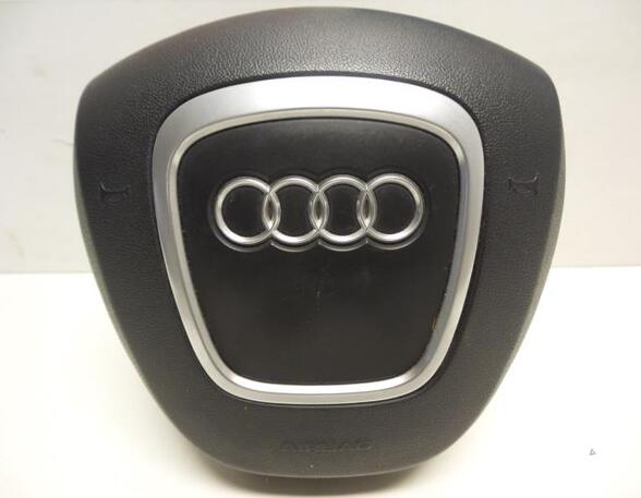 Airbag Stuurwiel AUDI A6 (4F2, C6)