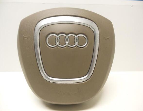 Airbag Stuurwiel AUDI A4 (8E2, B6), AUDI A4 (8EC, B7)