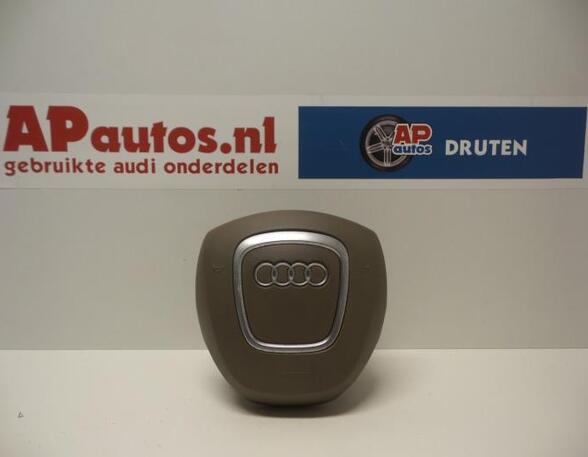 Airbag Stuurwiel AUDI A4 (8E2, B6), AUDI A4 (8EC, B7)