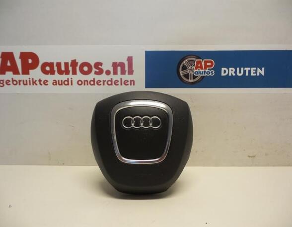 
Airbag Fahrer Audi A4 8E, B7 8E0880201CD P6752907
