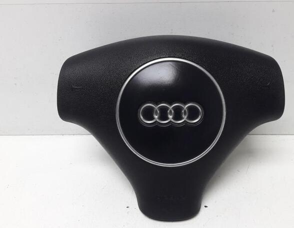 Driver Steering Wheel Airbag AUDI A2 (8Z0)