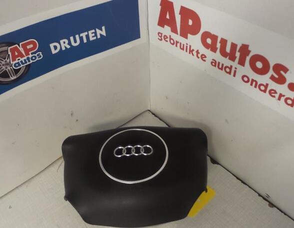 
Airbag Fahrer Audi A4 8E, B6 8E0880201AA P5217627
