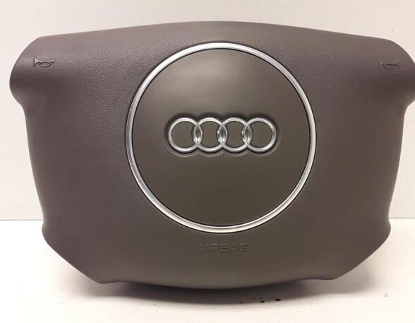 Driver Steering Wheel Airbag AUDI A4 (8E2, B6), AUDI A4 (8EC, B7)