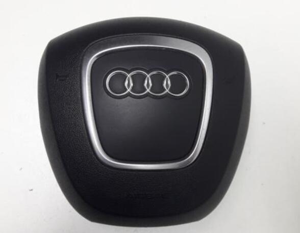 Airbag Stuurwiel AUDI A3 (8P1), AUDI A3 Sportback (8PA)