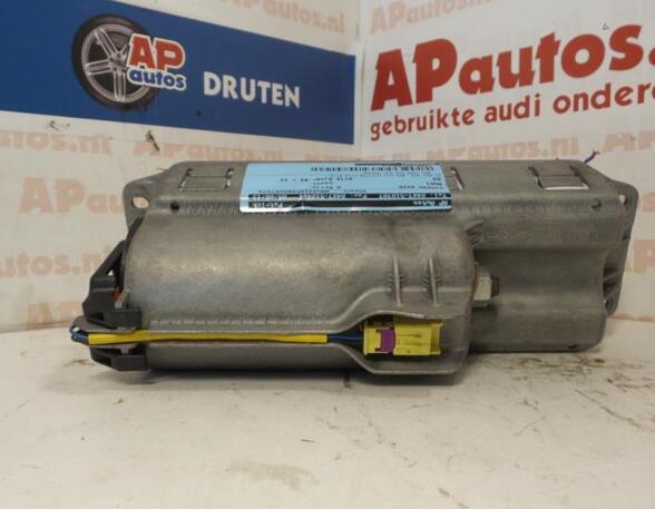 Knee Airbag AUDI A3 (8P1), AUDI A3 Sportback (8PA)