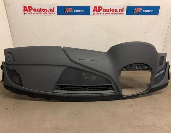 Dashboard AUDI A5 Sportback (F5A, F5F)