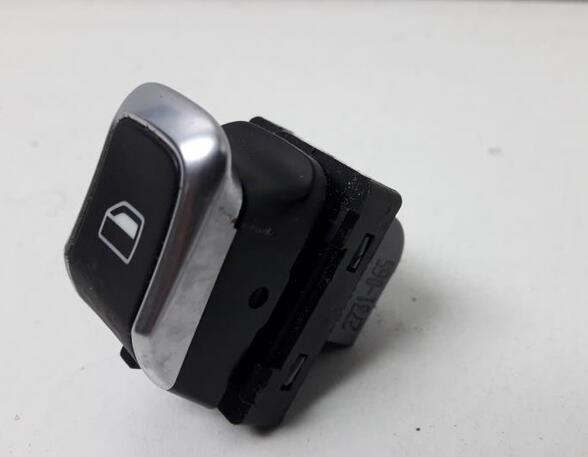 Switch for window winder AUDI A6 (4G2, 4GC, C7)