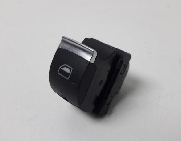 Switch for window winder AUDI A3 (8P1), AUDI A3 Sportback (8PA)