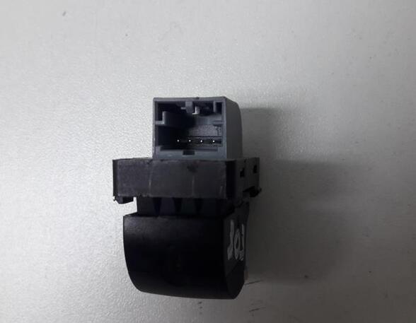 Switch for window winder AUDI A3 (8P1), AUDI A3 Sportback (8PA)