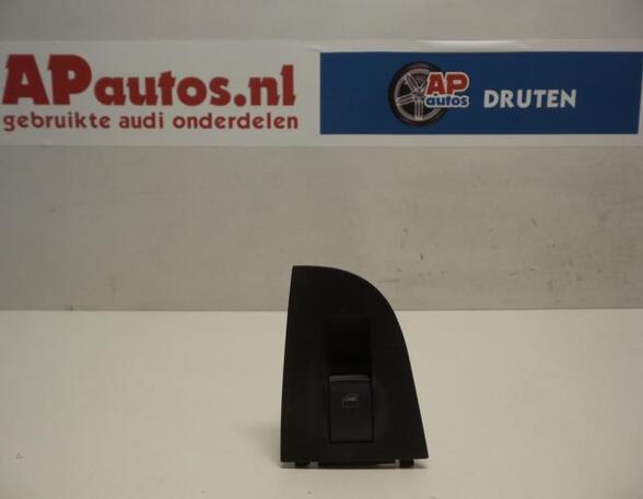 Switch for window winder AUDI A6 Avant (4B5, C5), AUDI ALLROAD (4BH, C5)