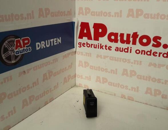 Schalter für Heckscheibe Audi A8 D2, 4D 4D0941503 P3108850