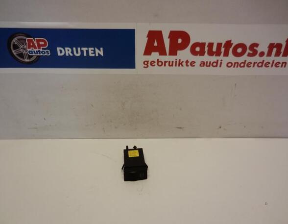 Schakelaar voor Achterruit AUDI A8 (4D2, 4D8), AUDI A4 (8D2, B5)