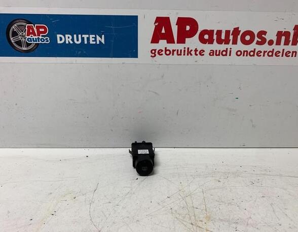 Schakelaar voor Achterruit AUDI TT Roadster (8N9)