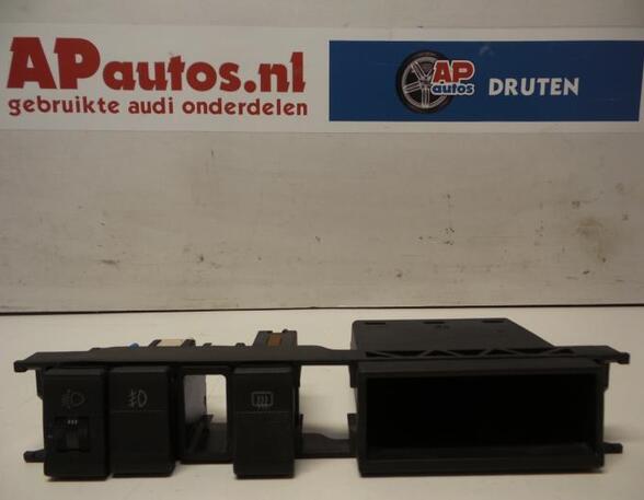 Schalter für Leuchtweitenregelung Audi A6 4A, C4 4A0941301A P7130839