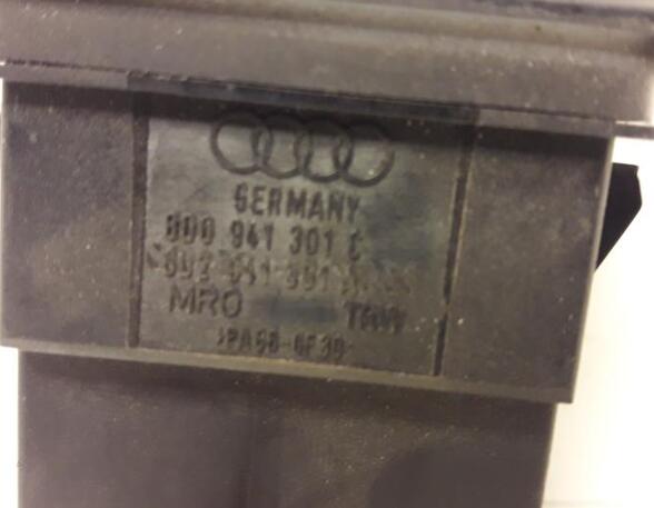 Schalter für Leuchtweitenregelung Audi A4 Avant 8D, B5 8D0941310C P9724570