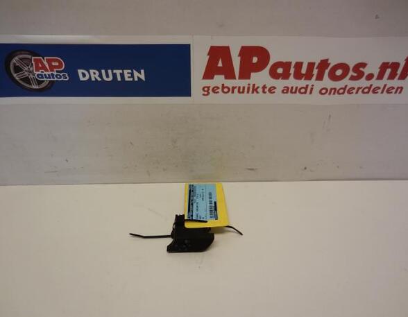 Schakelaar voor Koplamphoogteregeling AUDI A4 (8E2, B6)