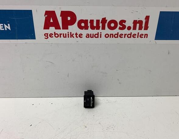 Schalter für Leuchtweitenregelung Audi A4 Avant 8K, B8 8K0941301A P21215821