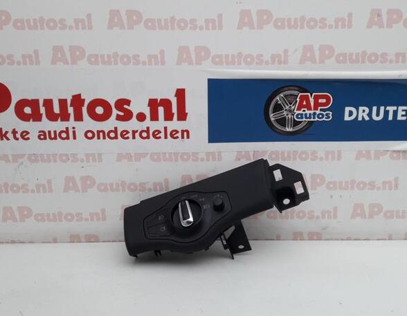 Switch for headlight AUDI A5 (8T3)