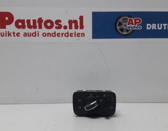 Schalter für Licht Audi A3 Sportback 8V 8V0941531AG P12627384