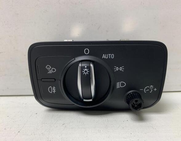 Schalter für Licht Audi A3 Sportback 8V 8V0941531AA P20668787