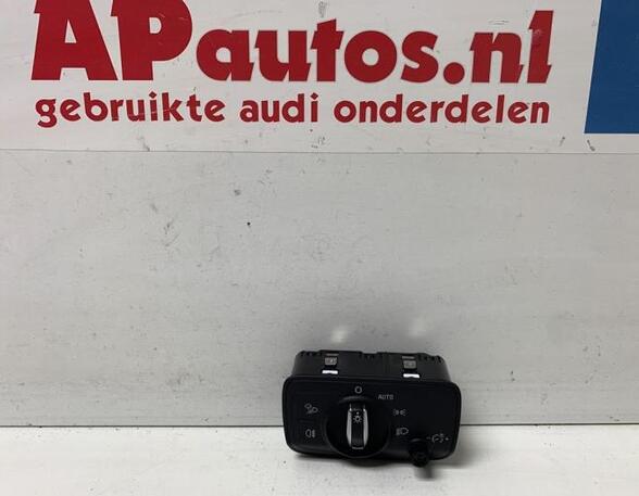 Schalter für Licht Audi A3 Sportback 8V 8V0941531AA P20668787