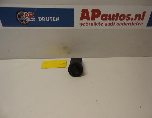 Schalter für Licht Audi A4 Avant 8E, B7 8E0941531D P6508567