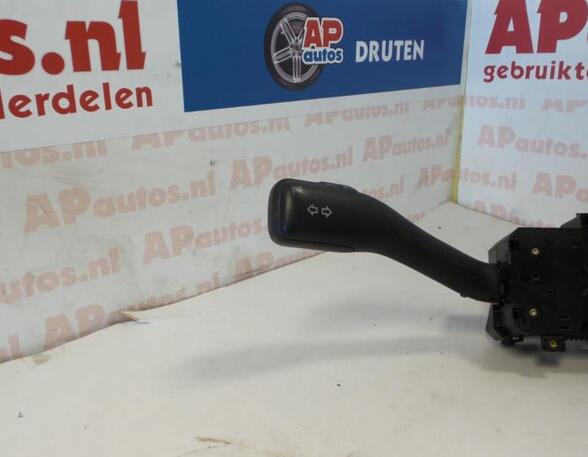 Schalter für Licht Audi A3 8L 8L0953513G P3946795