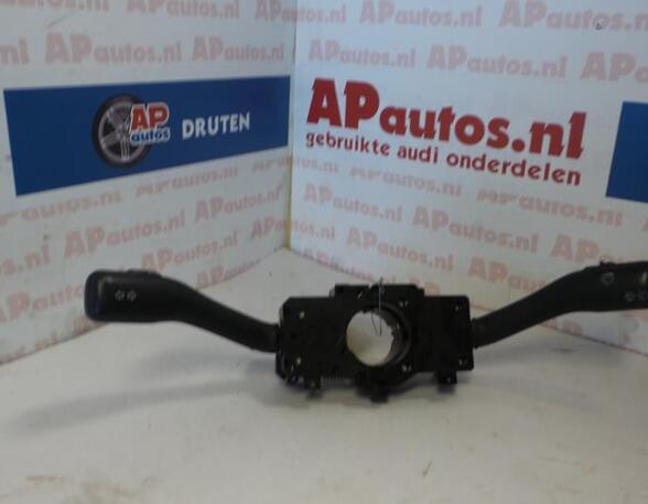 Schalter für Licht Audi A3 8L 8L0953513G P3946795