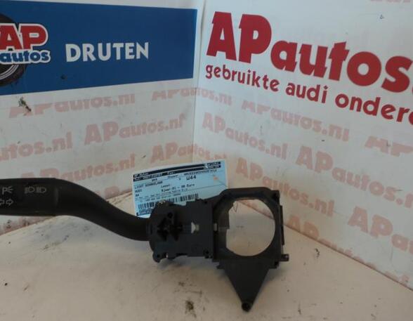 Schalter für Licht Audi A4 Avant 8E, B6 4E0953513A P5197184