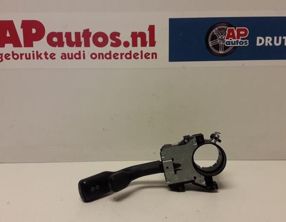 Schalter für Licht Audi A4 Avant 8D, B5 8D0953513D P1506463