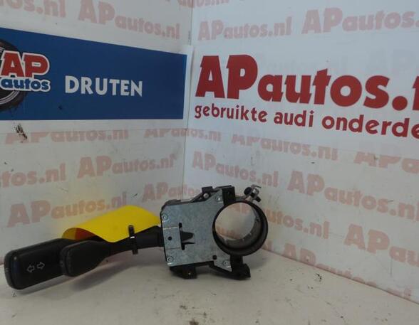 Schalter für Licht Audi A4 Avant 8D, B5 8D0953513D P1506463