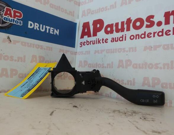 Switch for headlight AUDI A4 (8E2, B6)