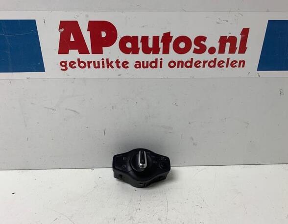 Lichtschakelaar AUDI A4 Allroad (8KH, B8)