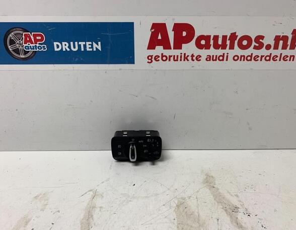 Schalter für Licht Audi A3 8V 8V0941531Q P21303602