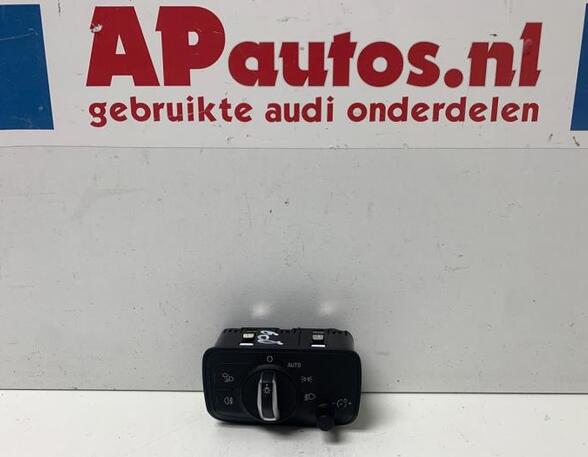 
Schalter für Licht Audi A3 Sportback 8V 8V0941531AR P20889869
