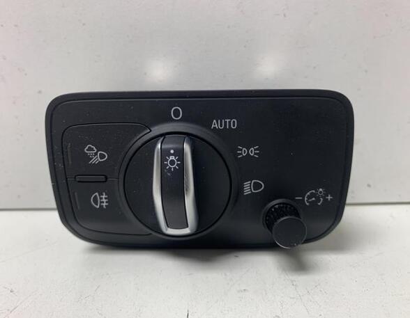 
Schalter für Licht Audi A3 Sportback 8V 8V0941531AR P20889869
