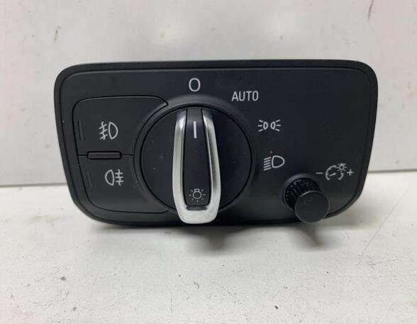 Schalter für Licht Audi A3 Sportback 8V 8V0941531L P21361871