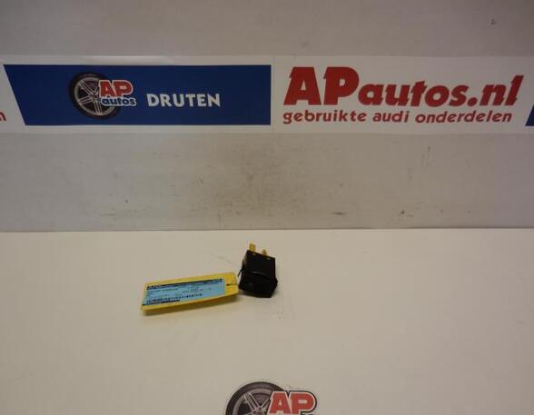 Schakelaar voor Mistlichten AUDI A4 Avant (8D5, B5)