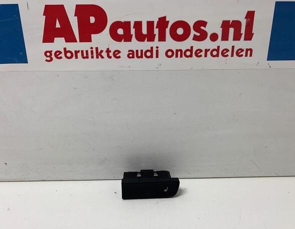 Schalter für Sitzheizung Audi A1 8X 8X0959674A P20566909