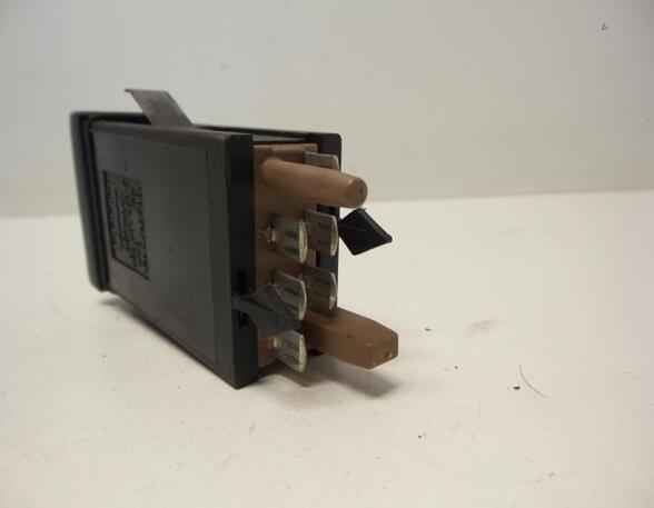 Switch for seat heating AUDI A8 (4D2, 4D8)