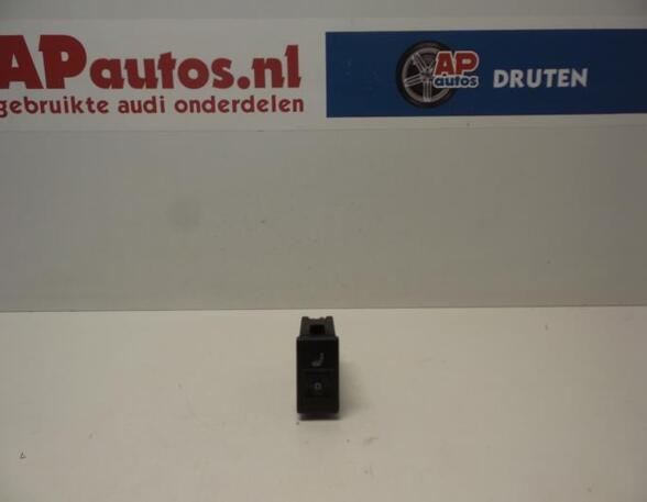 Switch for seat heating AUDI A8 (4D2, 4D8)