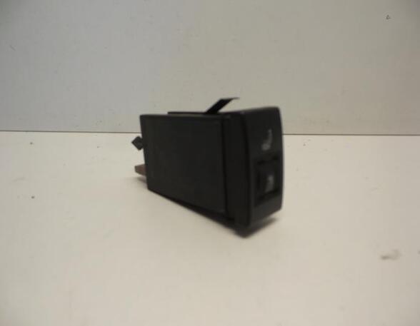 Switch for seat heating AUDI A8 (4D2, 4D8)